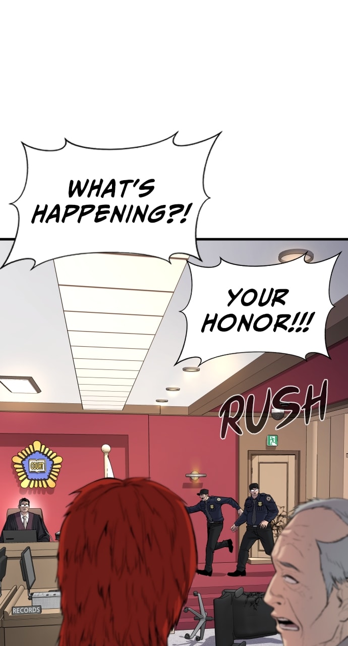 Page 12 of Chapter 1