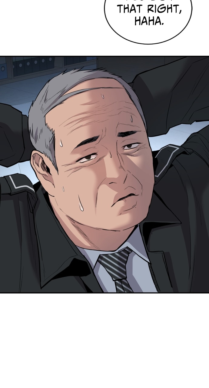 Page 120 of Chapter 1
