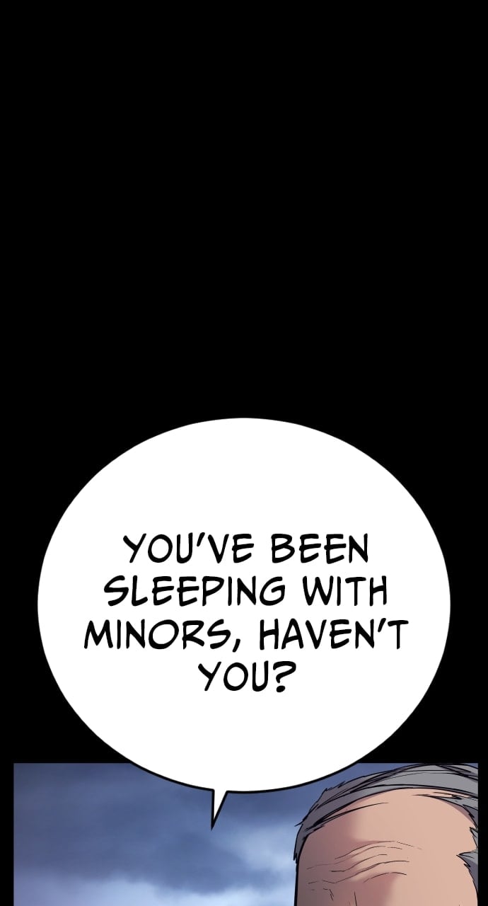Page 123 of Chapter 1