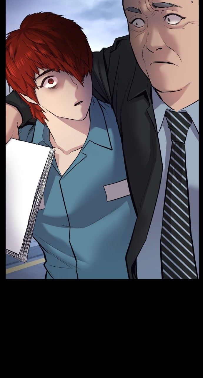 Page 124 of Chapter 1
