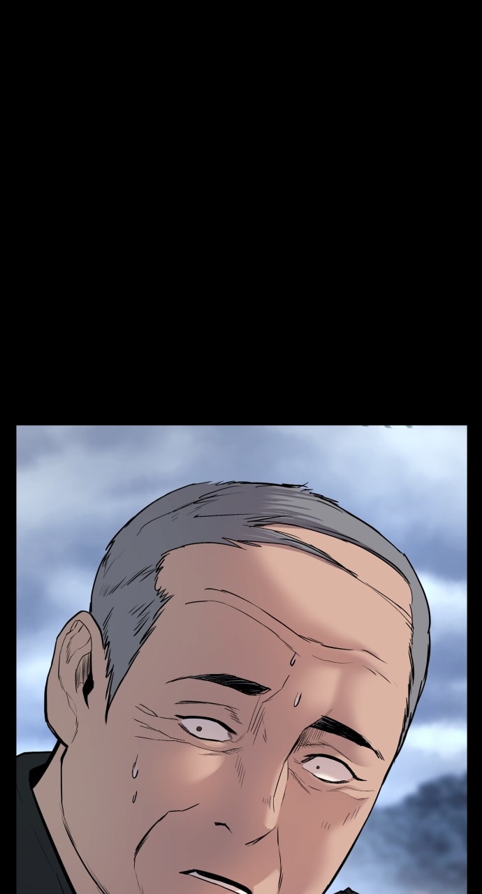 Page 125 of Chapter 1