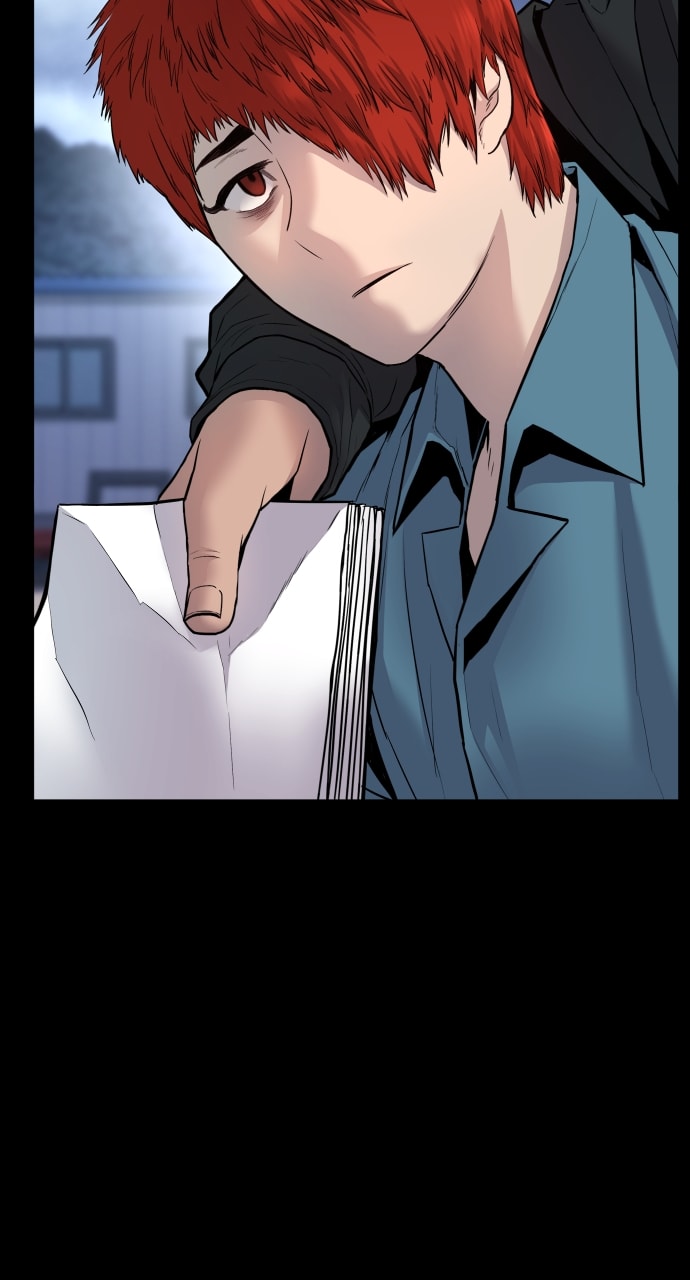 Page 127 of Chapter 1