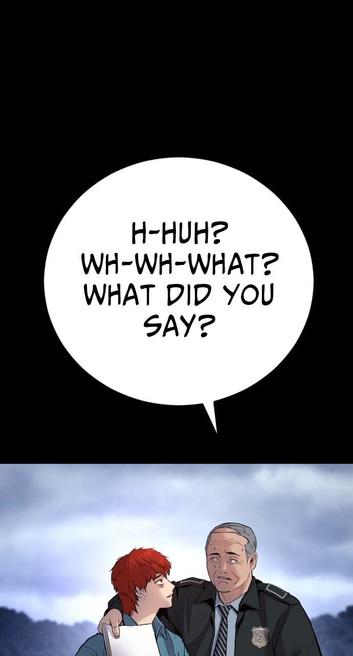 Page 128 of Chapter 1