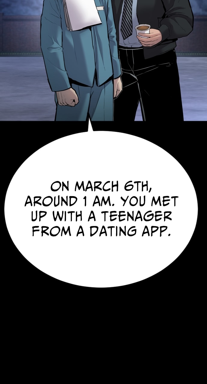 Page 129 of Chapter 1