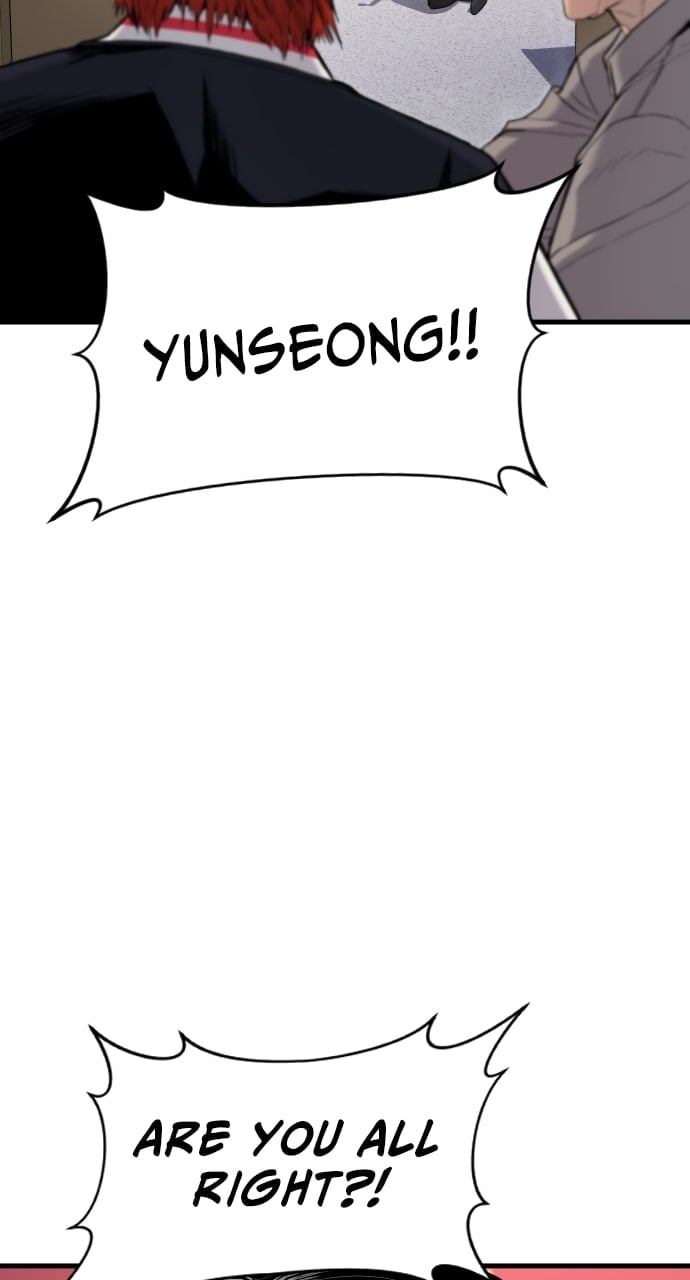 Page 13 of Chapter 1