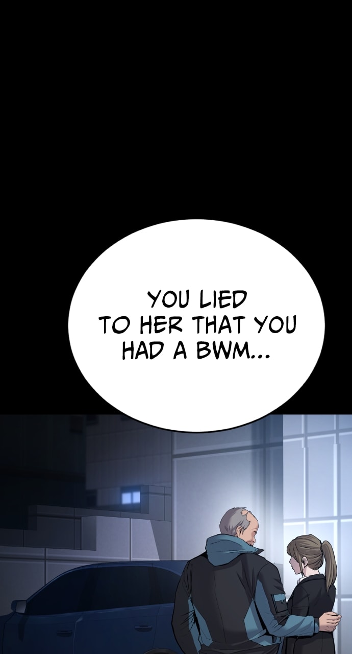 Page 130 of Chapter 1