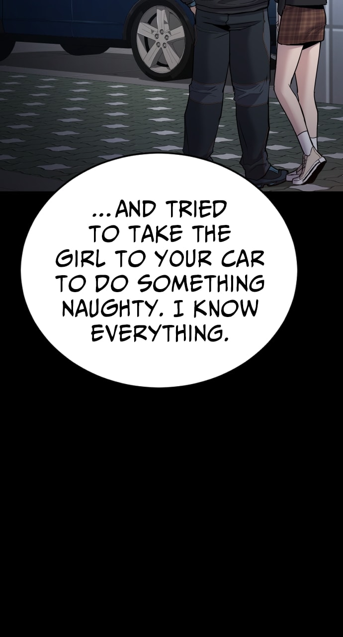 Page 131 of Chapter 1