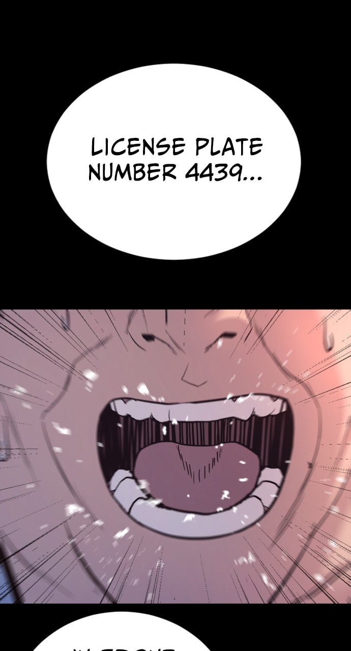 Page 132 of Chapter 1