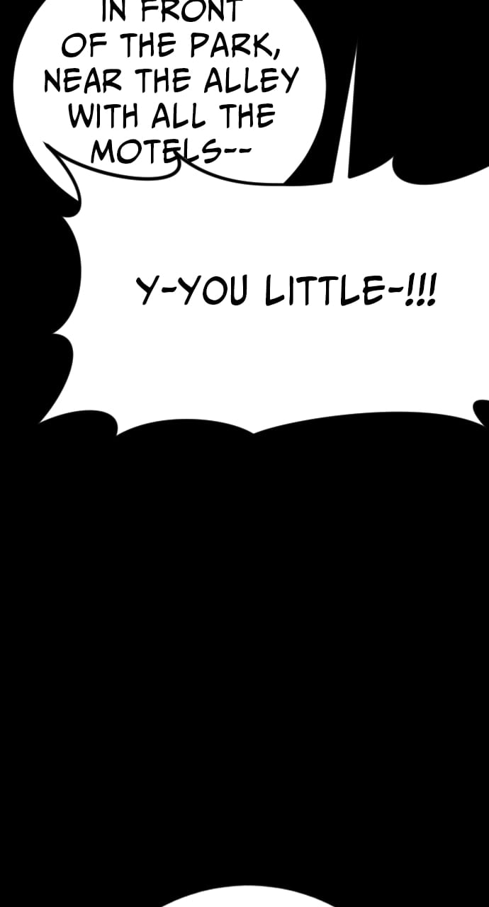 Page 133 of Chapter 1