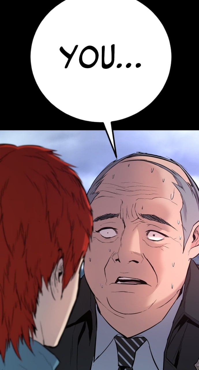 Page 134 of Chapter 1
