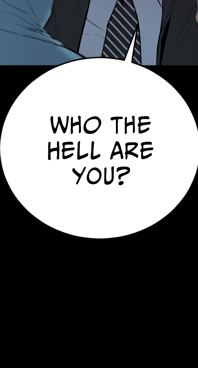 Page 135 of Chapter 1