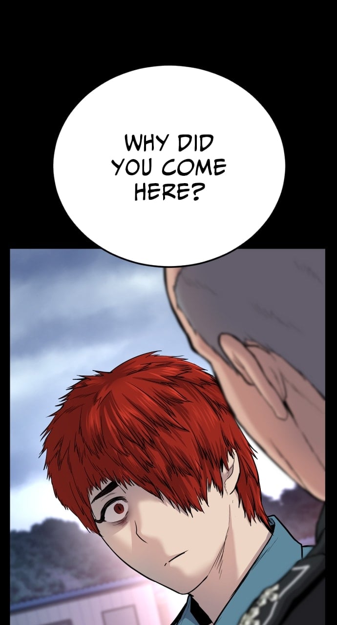 Page 136 of Chapter 1