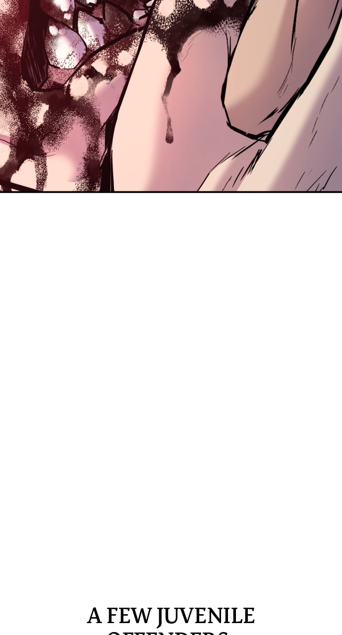 Page 139 of Chapter 1