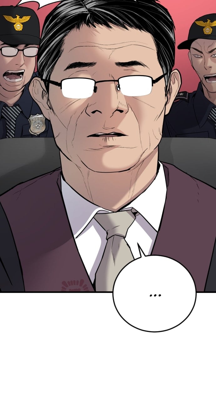 Page 14 of Chapter 1