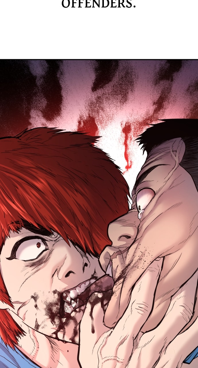 Page 140 of Chapter 1
