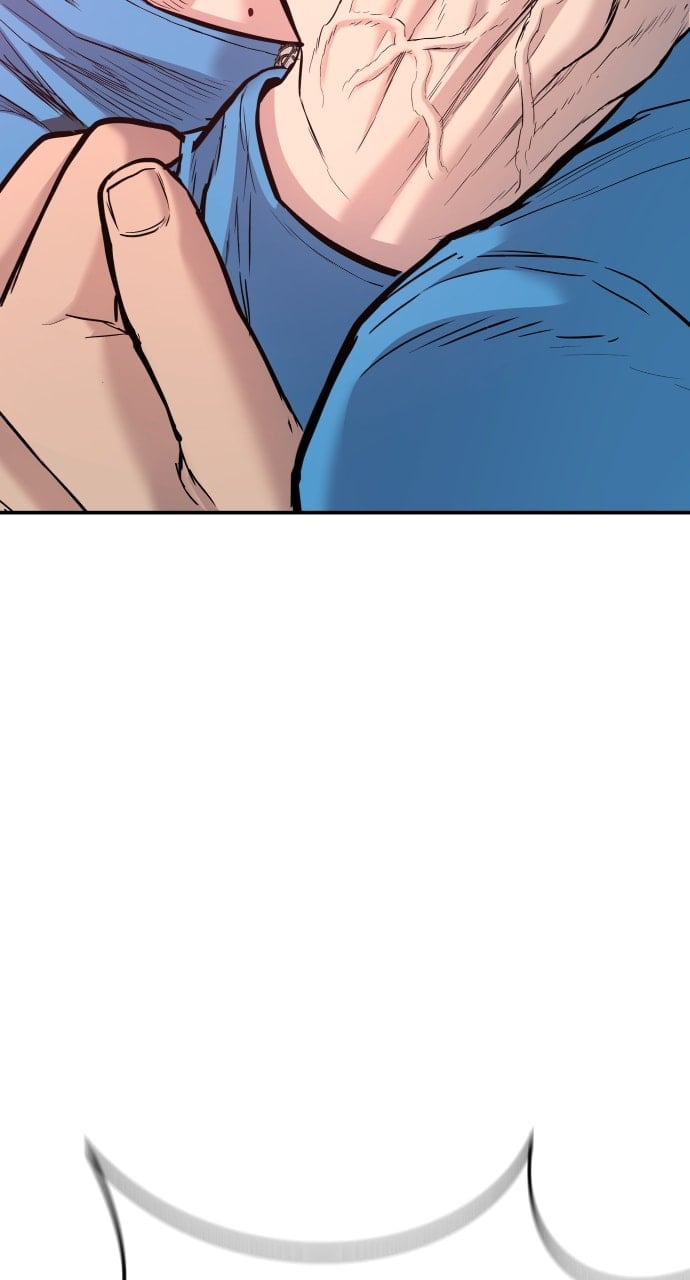 Page 141 of Chapter 1