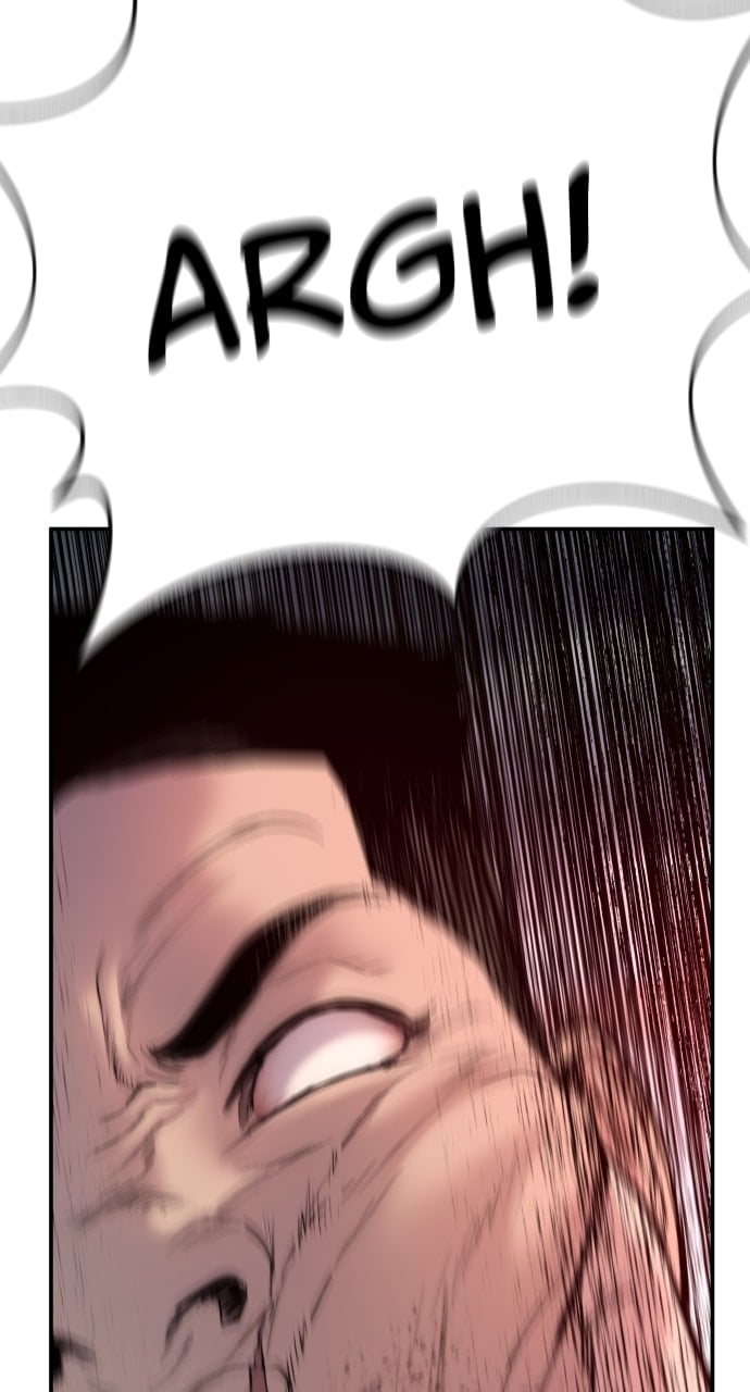 Page 142 of Chapter 1