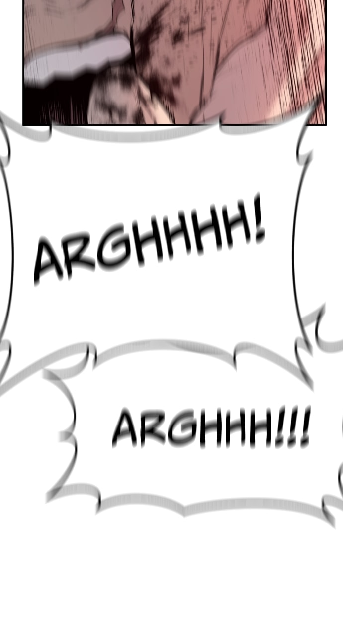 Page 143 of Chapter 1