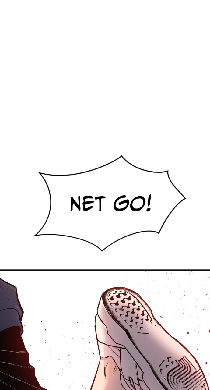 Page 144 of Chapter 1