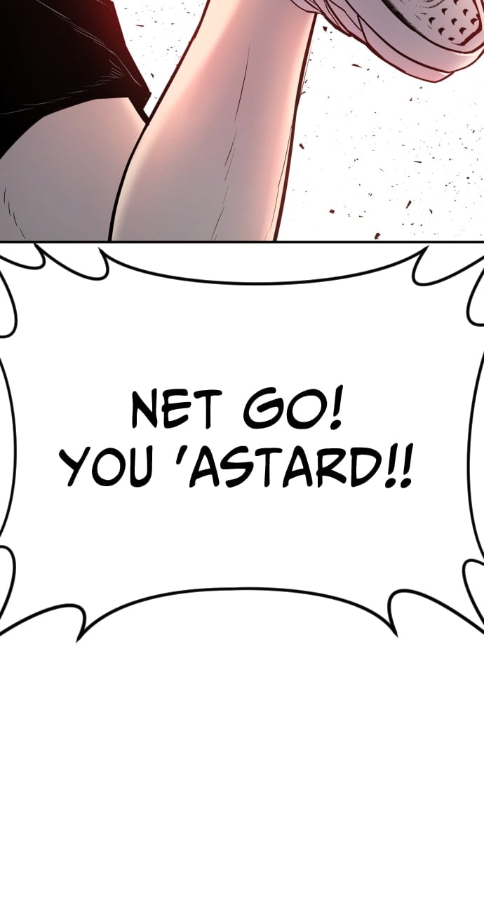 Page 145 of Chapter 1