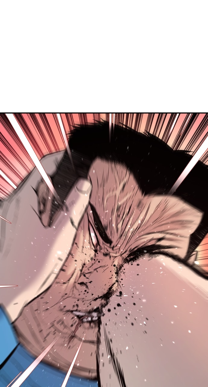 Page 146 of Chapter 1