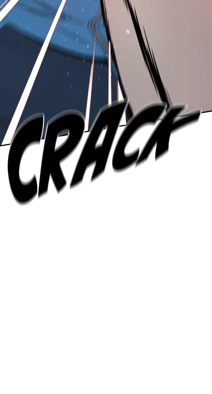 Page 147 of Chapter 1