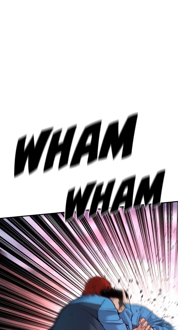 Page 148 of Chapter 1