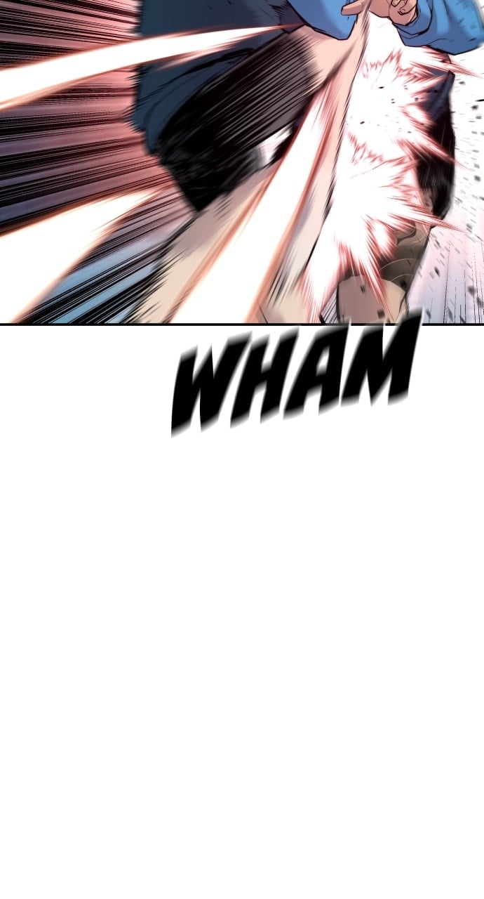Page 149 of Chapter 1