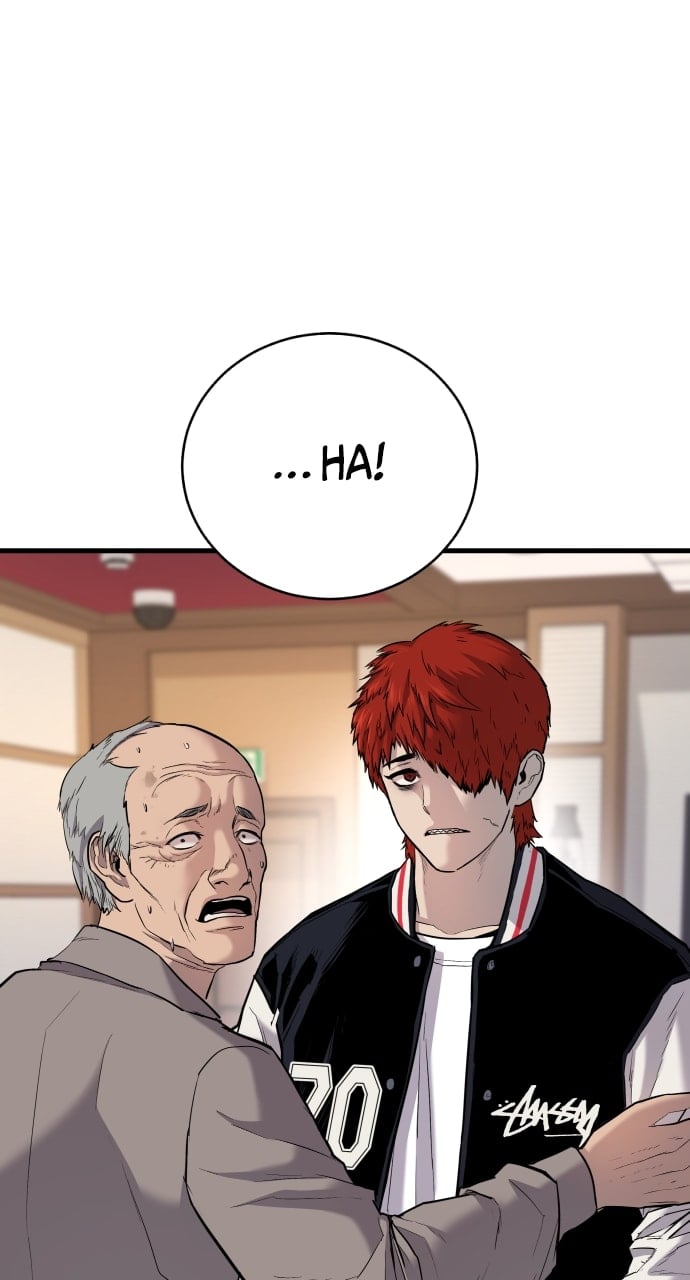 Page 15 of Chapter 1