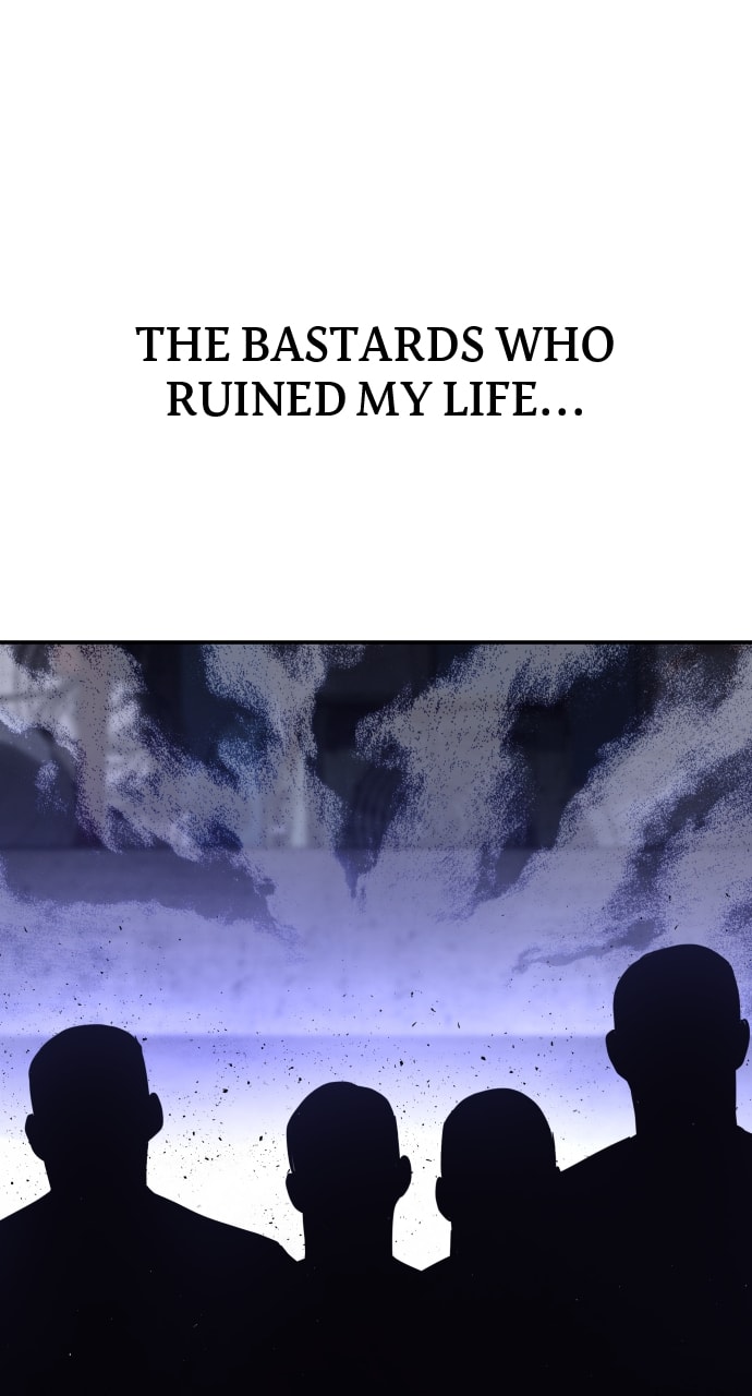 Page 150 of Chapter 1