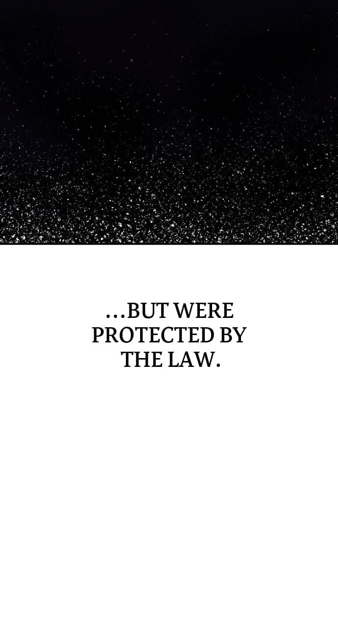 Page 151 of Chapter 1