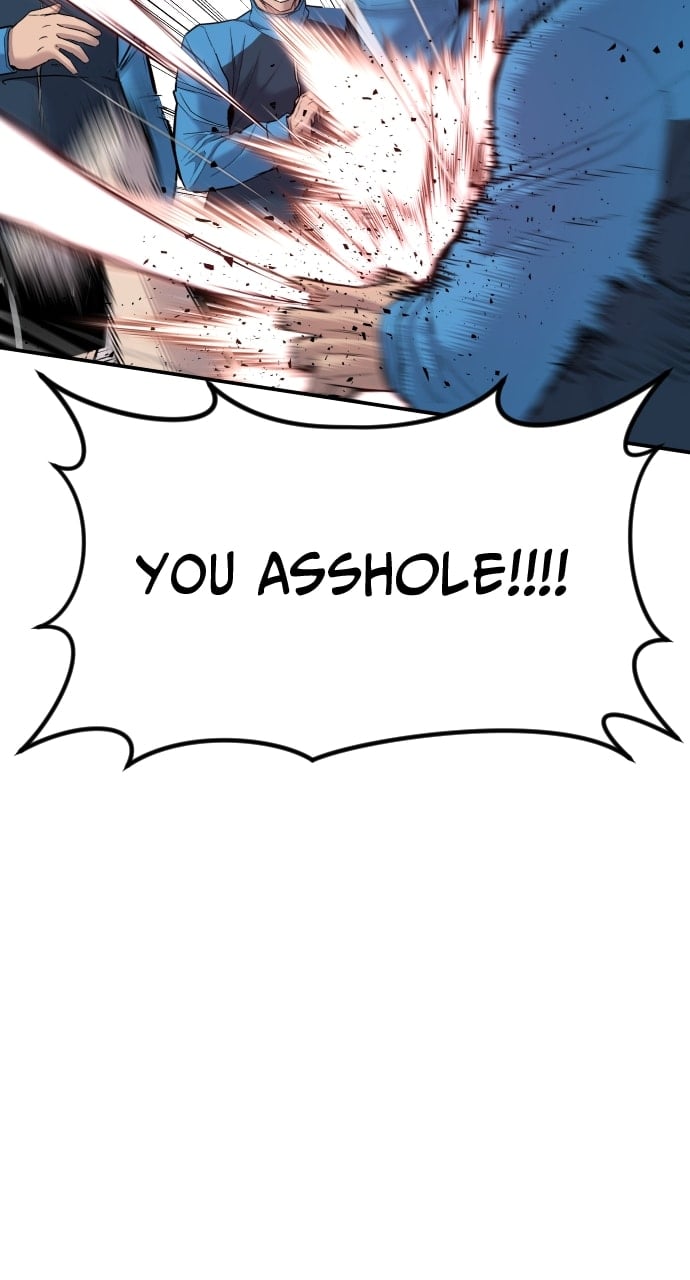 Page 153 of Chapter 1