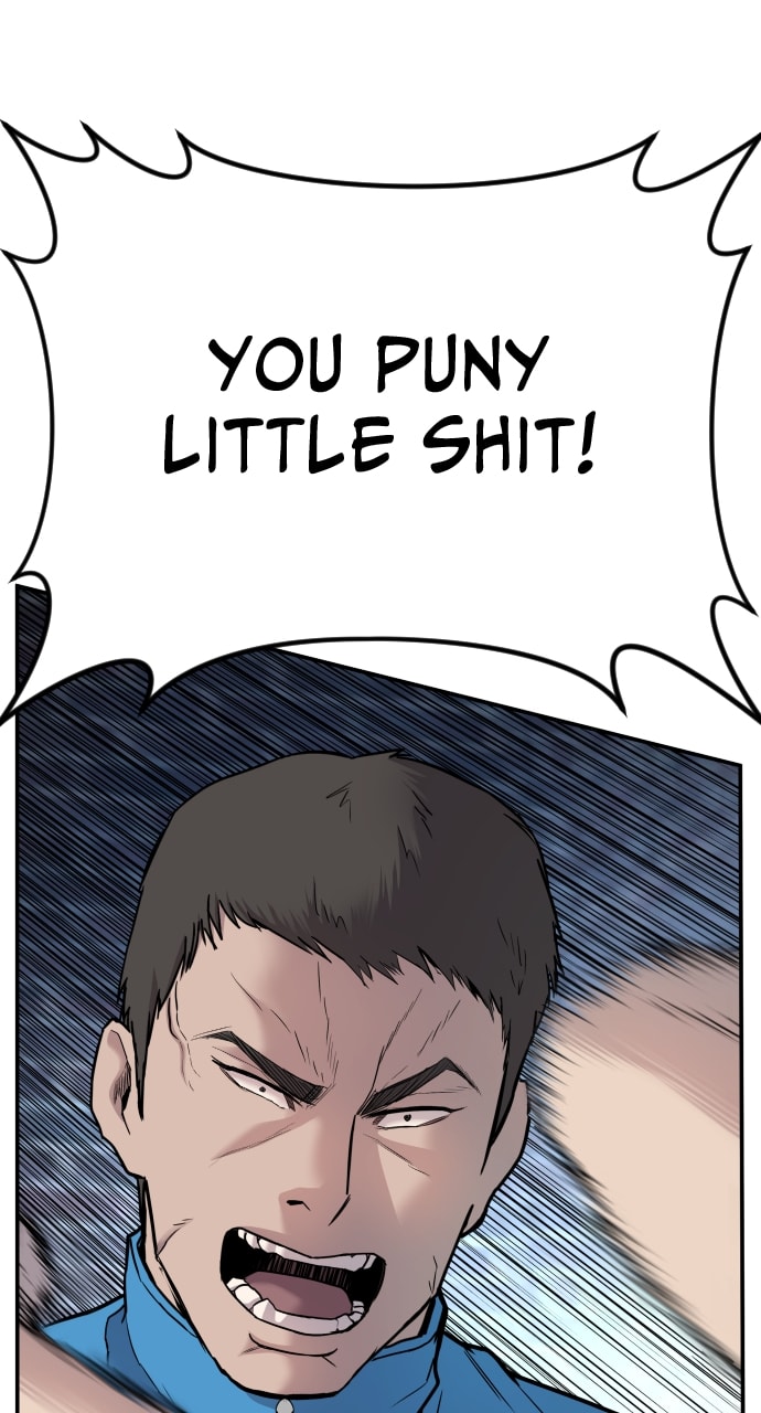 Page 154 of Chapter 1