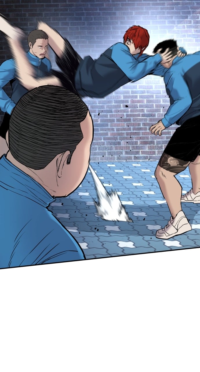 Page 156 of Chapter 1