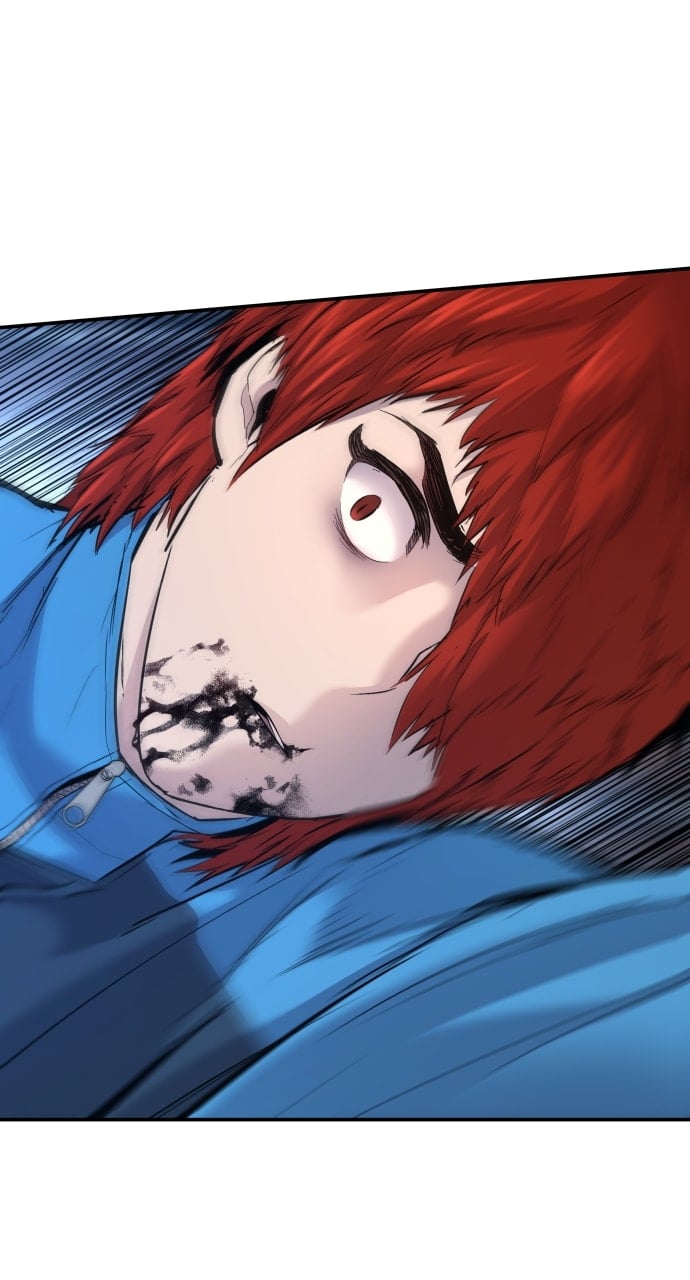 Page 157 of Chapter 1