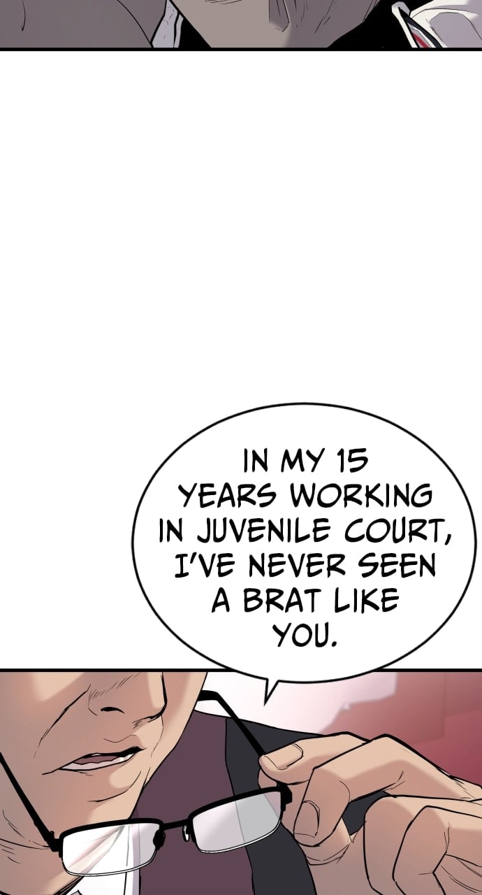 Page 16 of Chapter 1