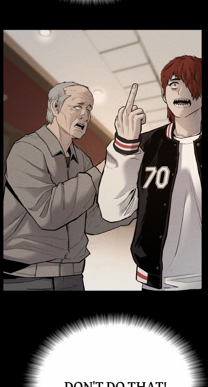 Page 160 of Chapter 1