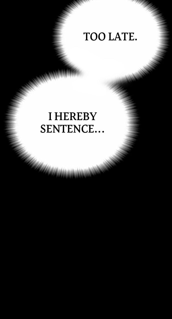 Page 163 of Chapter 1
