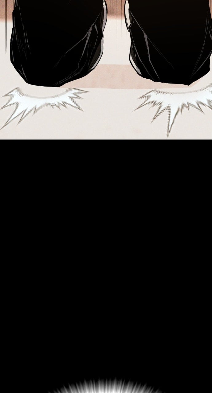 Page 165 of Chapter 1