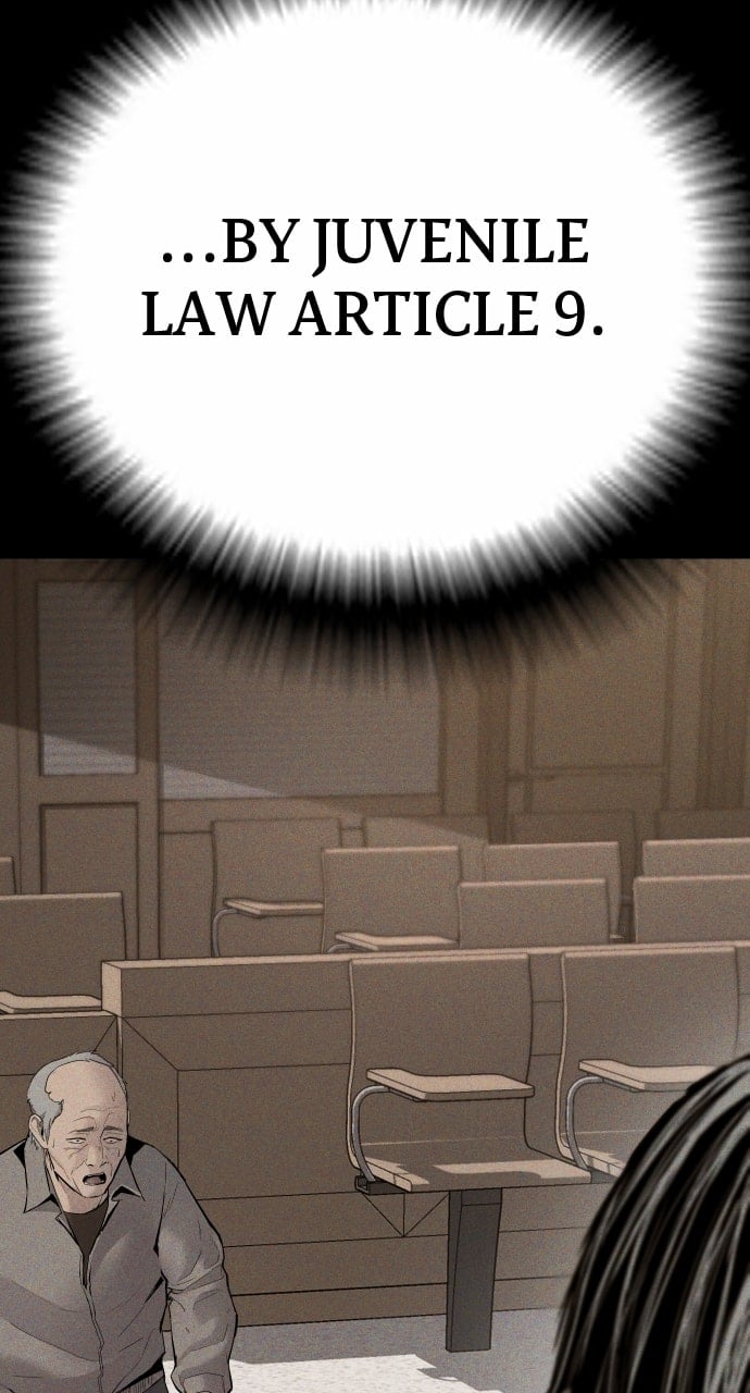 Page 166 of Chapter 1