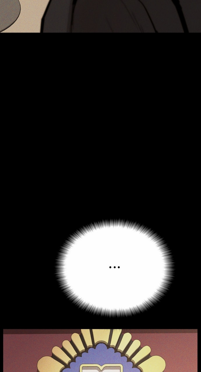 Page 168 of Chapter 1