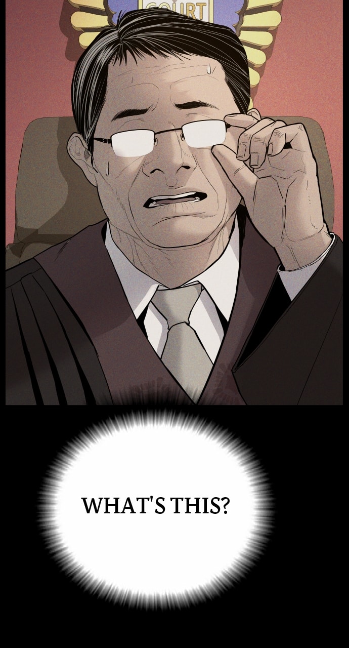 Page 169 of Chapter 1