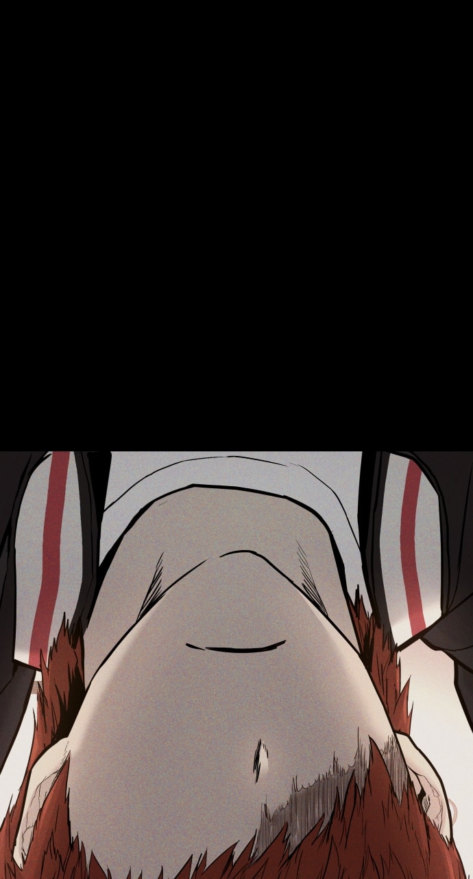 Page 170 of Chapter 1