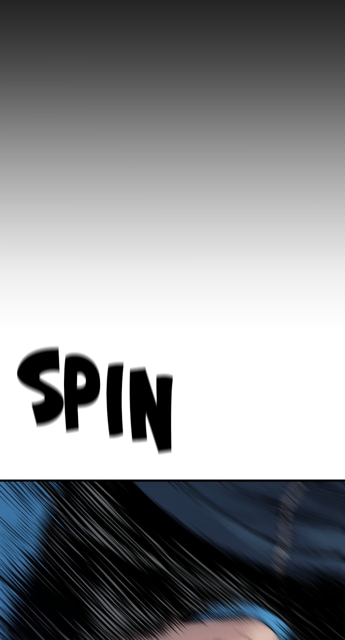 Page 172 of Chapter 1