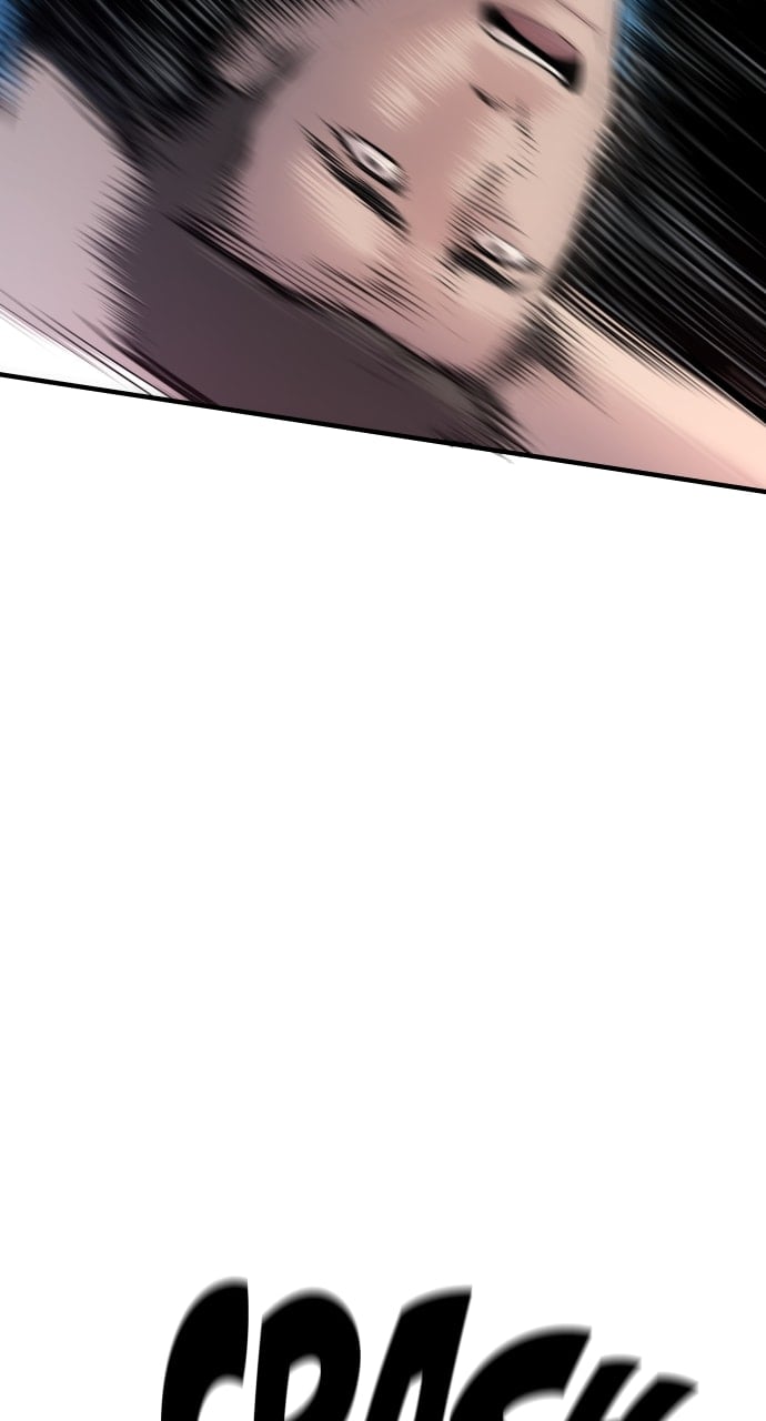 Page 173 of Chapter 1