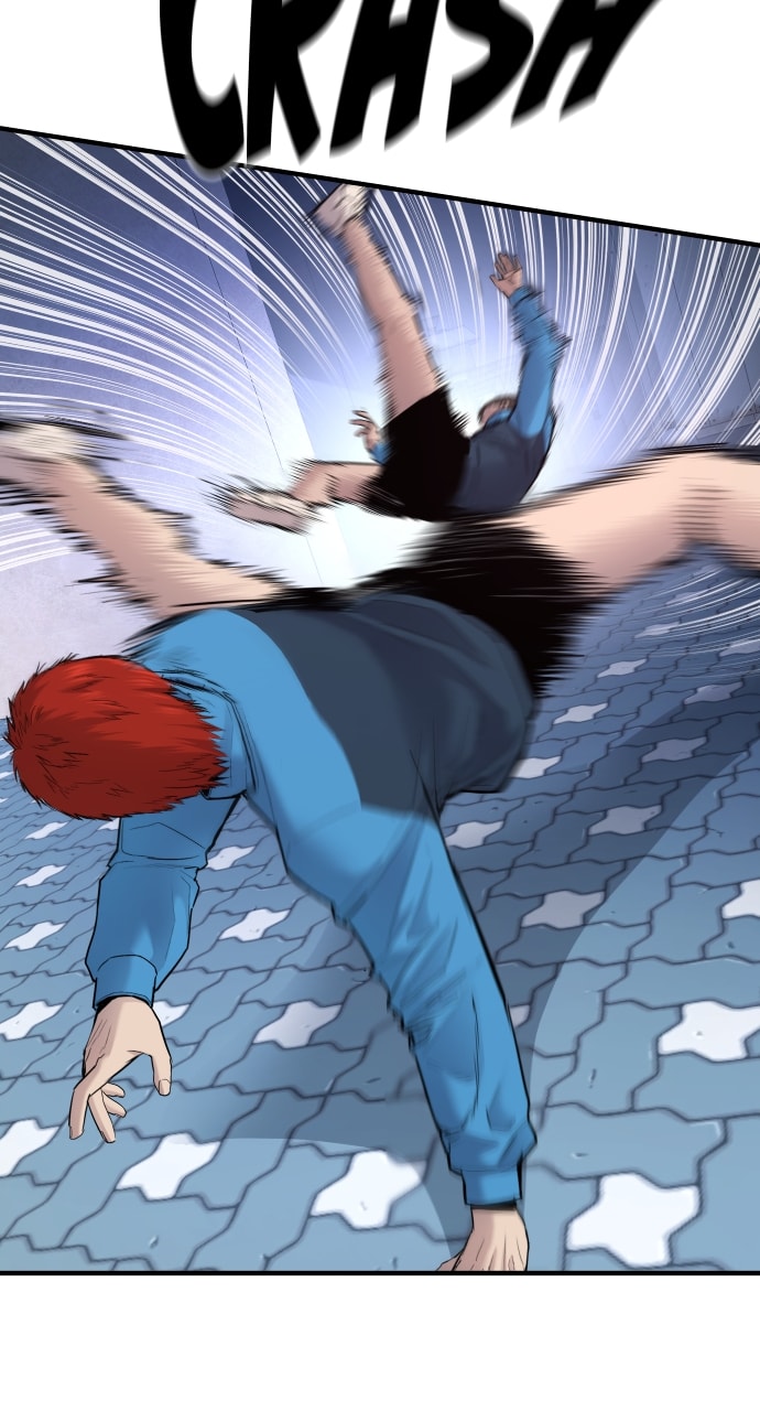 Page 174 of Chapter 1