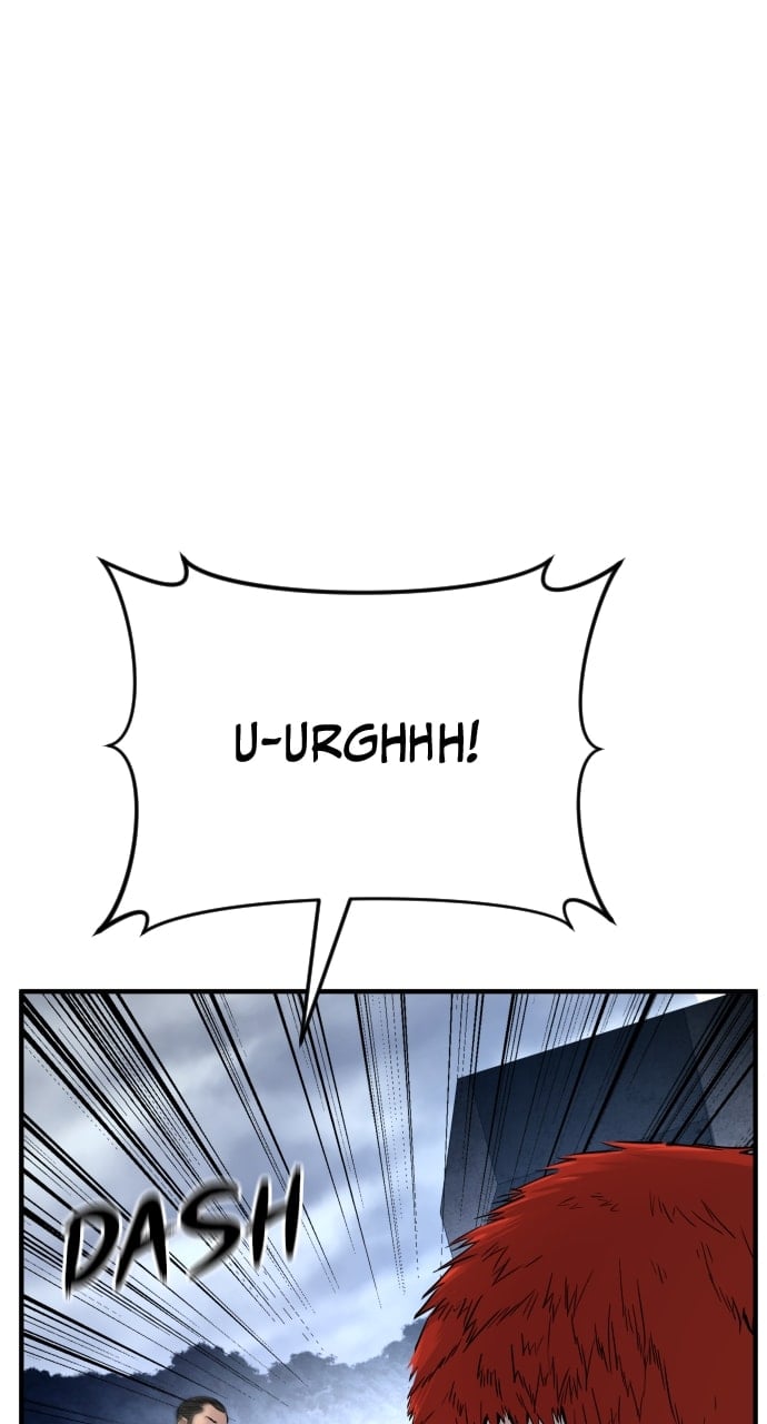 Page 175 of Chapter 1