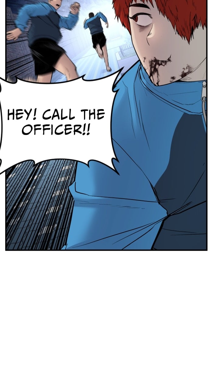 Page 176 of Chapter 1
