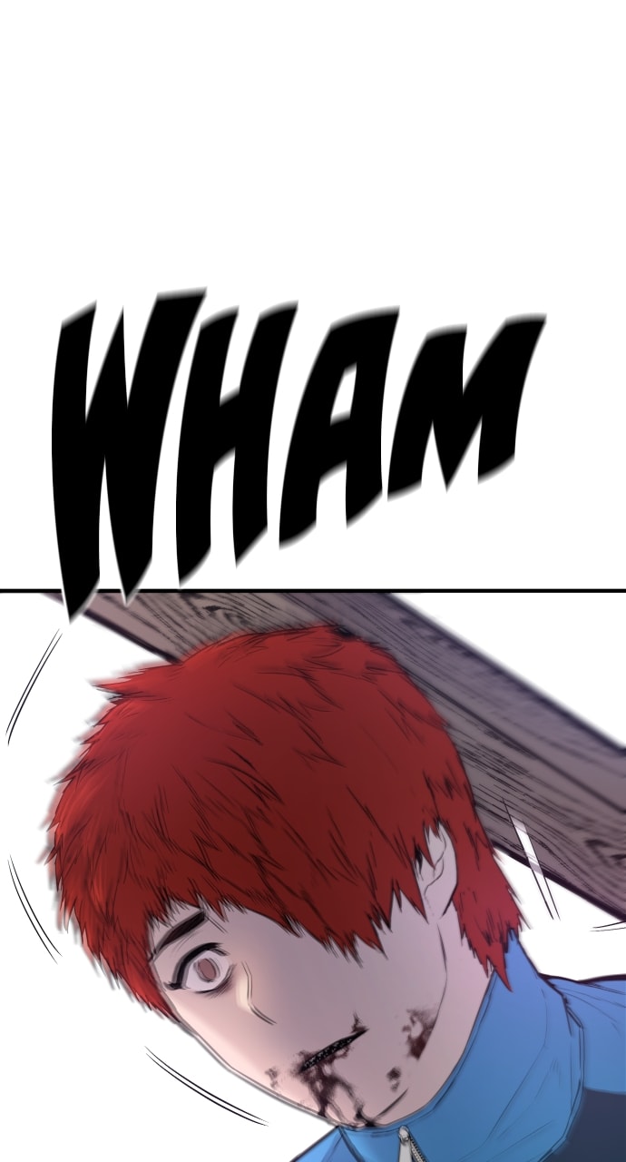 Page 177 of Chapter 1