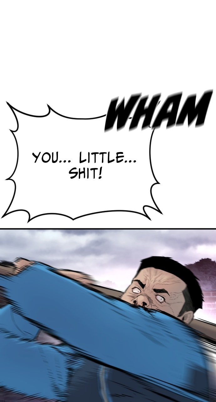 Page 179 of Chapter 1